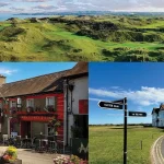 Dublin-Ireland-golf.webp.webp