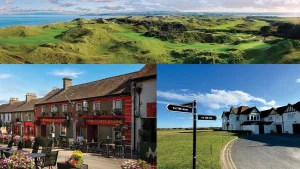 Dublin-Ireland-golf.webp.webp