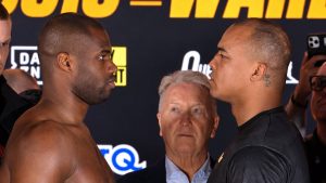 Dubois-and-Wardley-Boxing-Weigh-In.jpg
