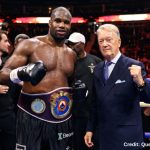 Dubois-and-Warren.jpg