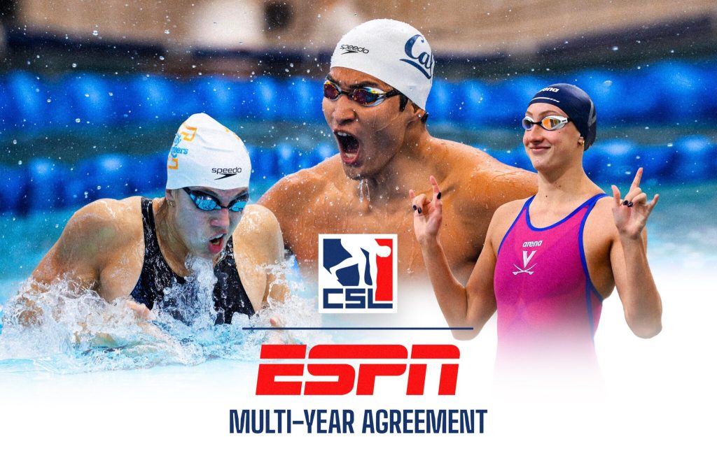 ESPN-multiyear-agreement-wide-graphic-scaled.jpeg