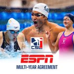 ESPN-multiyear-agreement-wide-graphic-scaled.jpeg