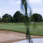 East-Potomac-2026-copy.webp.webp