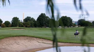 East-Potomac-2026-copy.webp.webp
