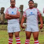 Easter-Island-Rapa-Nui-Rugby.jpg