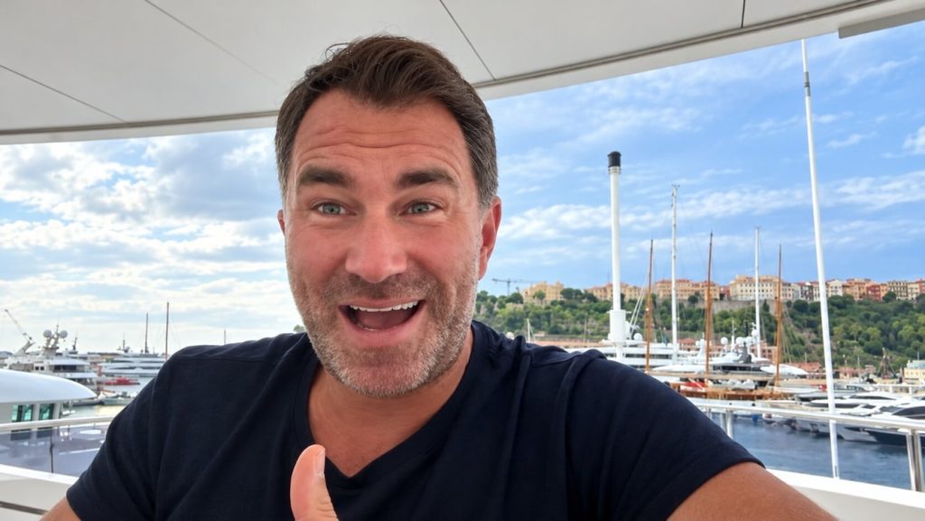 Eddie-Hearn-by-the-marina.jpg