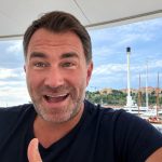 Eddie-Hearn-by-the-marina.jpg