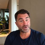 Eddie-Hearn-in-a-restored-interview6.jpg
