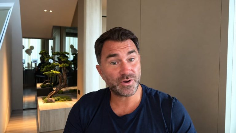 Eddie-Hearn-in-a-restored-interview6.jpg