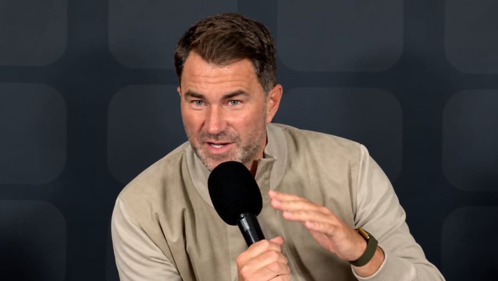 Eddie-Hearn-press-conference.jpg