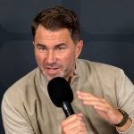 Eddie-Hearn-press-conference.jpg