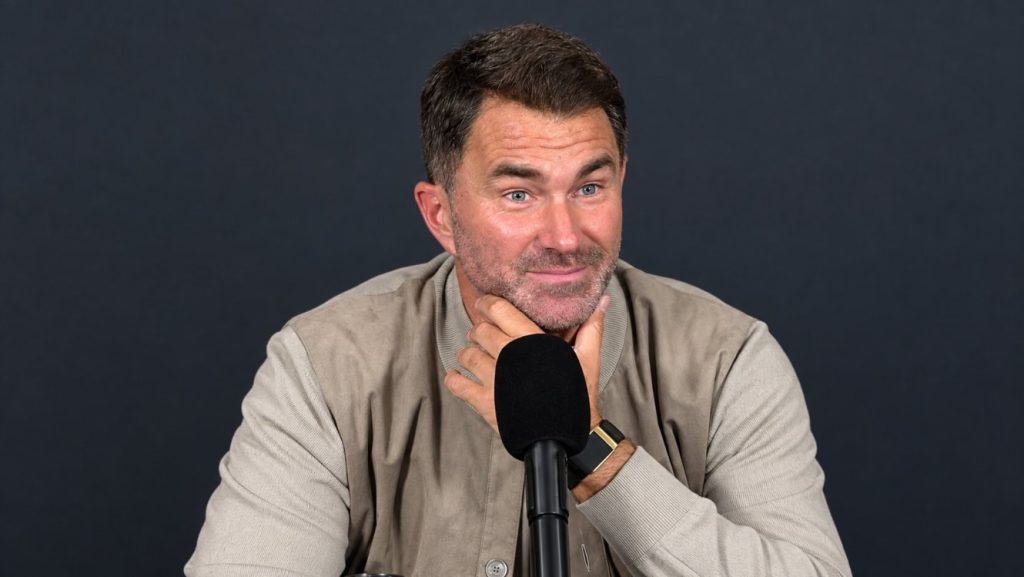 Eddie-Hearn5333.jpg