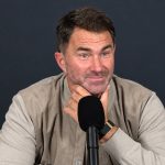 Eddie-Hearn5333.jpg