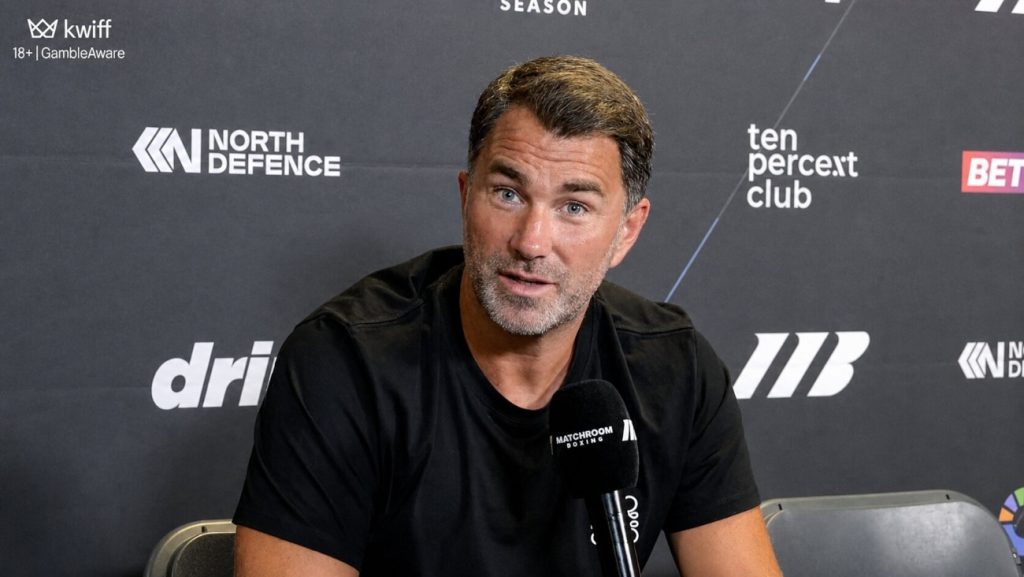 Eddie-Hearn55.jpg