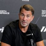 Eddie-Hearn55.jpg