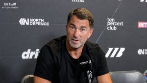 Eddie-Hearn55.jpg