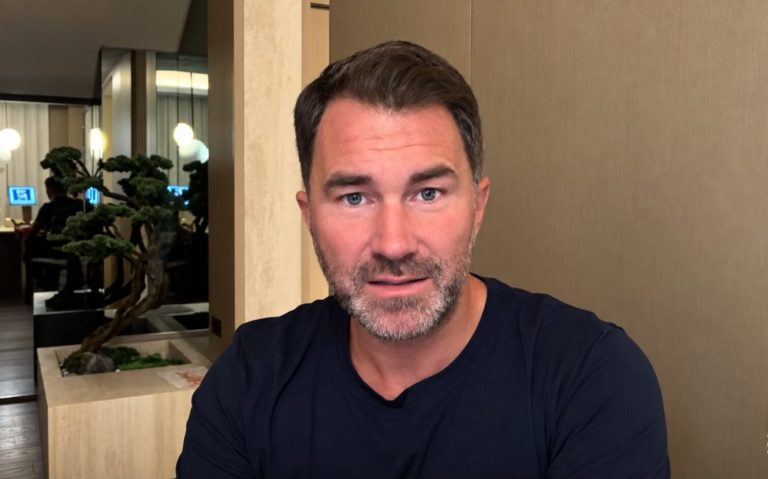 Eddie-Hearn680.jpg