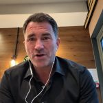 Eddie-Hearn973.jpg