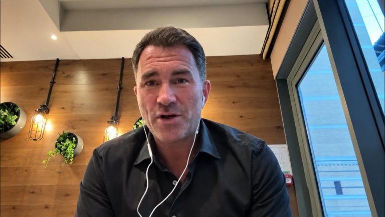 Eddie-Hearn973.jpg