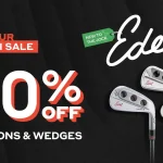 Edel-flash-sale-FJ.webp.webp