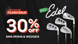 Edel-flash-sale-FJ.webp.webp