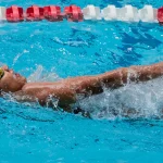 Eliza-Nuestro-Bucknell-Athletics.webp.webp