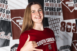 Ella-Hafner-South-Carolina.png