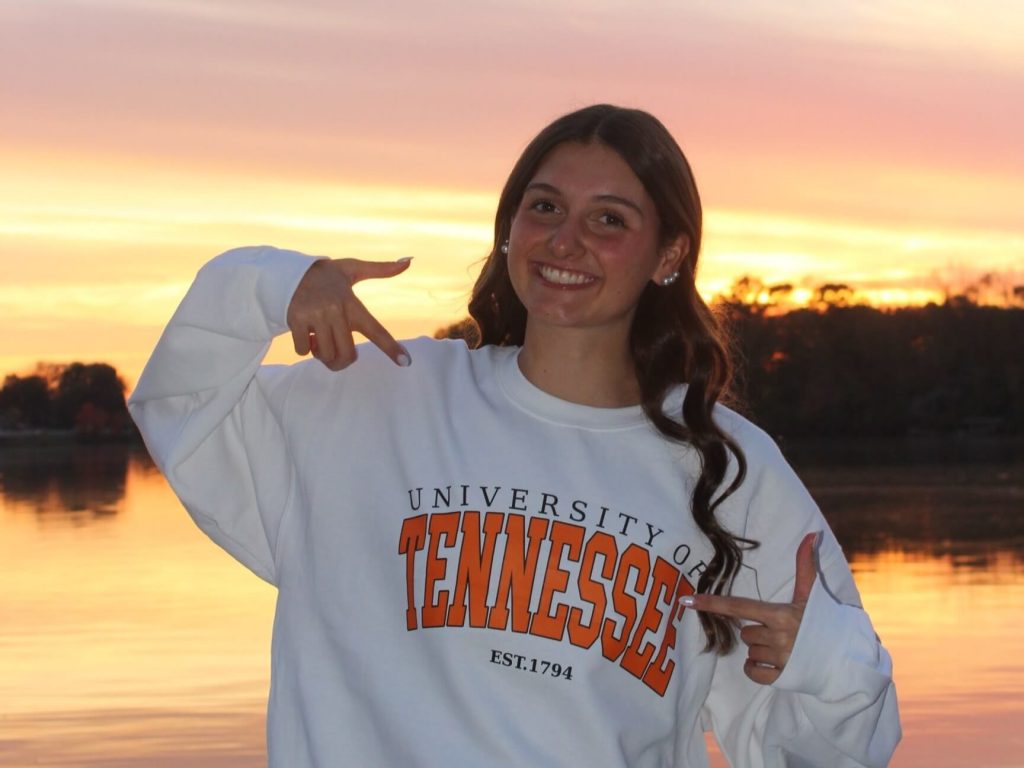 Ellie-Clarke-Tennessee.jpg