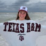 Ellie-Stanley-TAMU-Texas-AM.jpeg