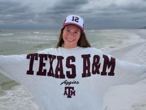 Ellie-Stanley-TAMU-Texas-AM.jpeg