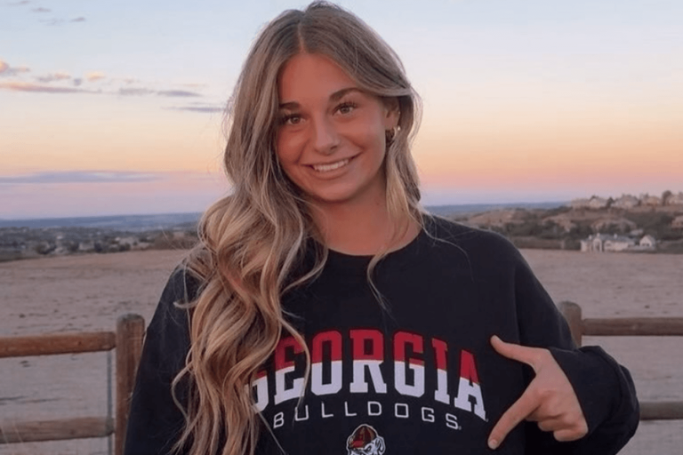 Ellie-Wiesen-Georgia-UGA.png