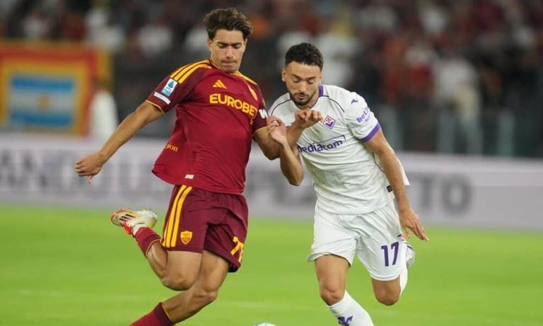 Emanuele-Lulli-1000x600.jpg