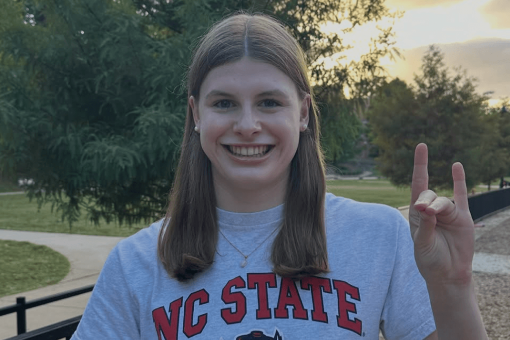 Emma-Grace-Richardson-NC-State-NCSU.png