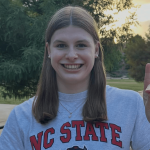 Emma-Grace-Richardson-NC-State-NCSU.png
