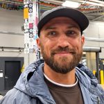 Enhanced-boxing-portrait.jpg