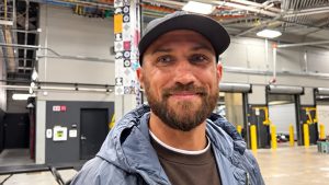 Enhanced-boxing-portrait.jpg