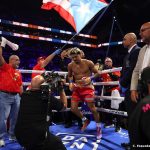 Ennis-Zayas-Win00036-Boxing-Photos.jpg