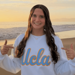 Eryn-Arnold-UCLA.png