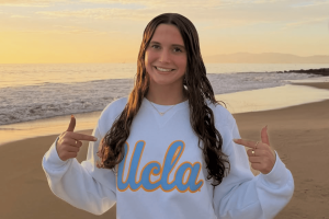 Eryn-Arnold-UCLA.png