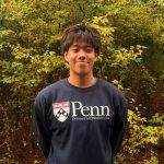 Ethan-Zhou-Penn.jpg