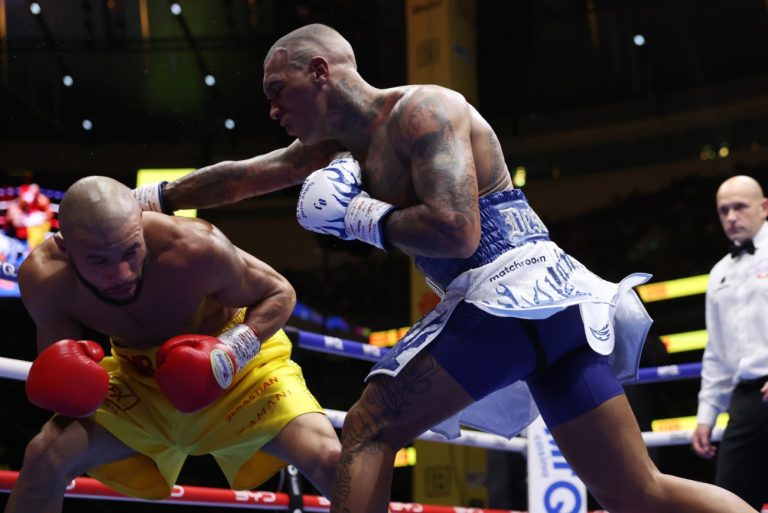 Eubank-Jr-vs-benn4242.jpg