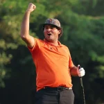 Eugenio-Chacarra-2026-DP-World-India-Championship-copy.webp.webp