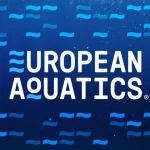 European-Aquatics-Logo.webp.webp