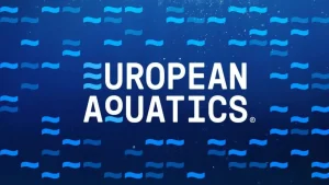 European-Aquatics-Logo.webp.webp