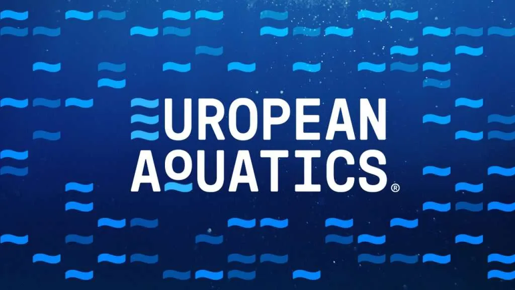European-Aquatics-Logo.webp.webp