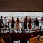 F1E-F1-Garage-2025-Miami-View-25-1-2.jpg