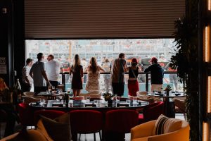 F1E-F1-Garage-2025-Miami-View-25-1-2.jpg