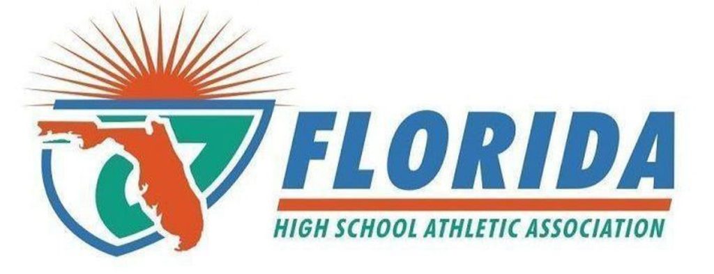 FHSAA-Logo.jpg