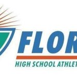 FHSAA-Logo.jpg