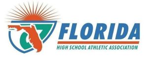 FHSAA-Logo.jpg